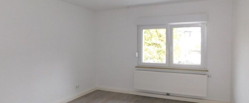 Überruhr Holthausen: Schöne 3-Zimmer-Wohnung mit gr. Balkon - Foto 1