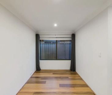 “Home Open Rescheduled to Next Week- Family Home in Seville Grove” - Photo 4
