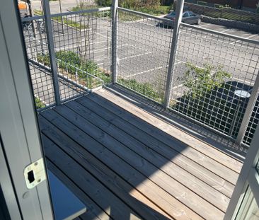 Snödroppsgränd, Hässelby - Photo 5