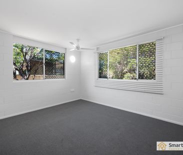 3 Kepler Street, Wulguru QLD 4811 - House For Rent | Domain - Photo 4