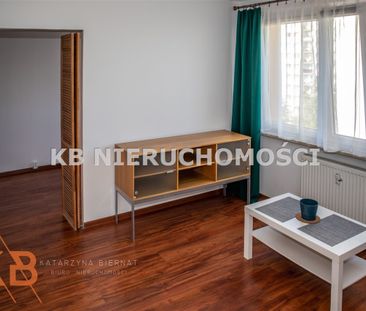 Rybnik, Nowiny - Photo 1