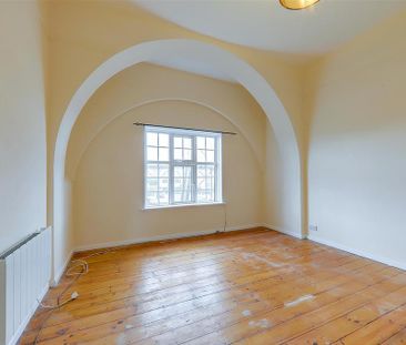 3 bedroom maisonette to rent - Photo 6