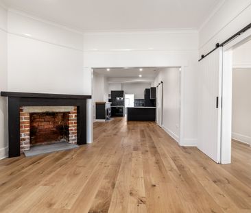 1/628 STANLEY STREET, Albury NSW 2640 - House For Rent | Domain - Photo 3