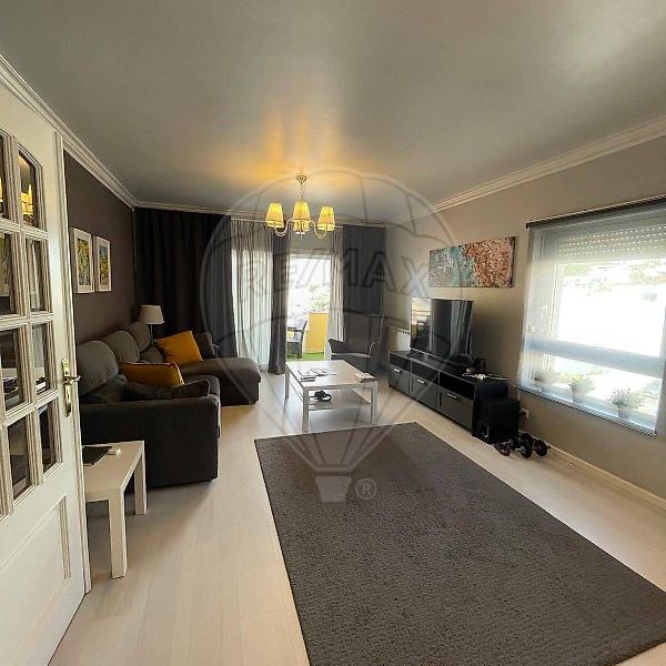 Apartamento T3 em Lisboa - Photo 1