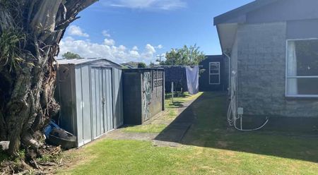 3 Bedroom Family Home - Photo 5