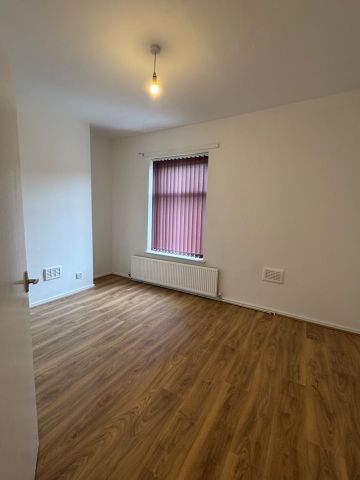 2 Bed Terraced House, Howarth Street, M16 - Photo 3