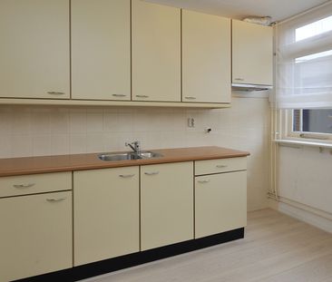 Spaakstraat 32, 6904LM Zevenaar - Foto 2