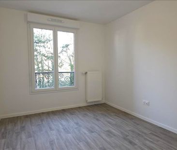 2 pièces - 40,25 m² - 1er étage - Colocation non autorisée - Photo 6