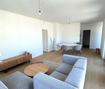 Appartement - Photo 4