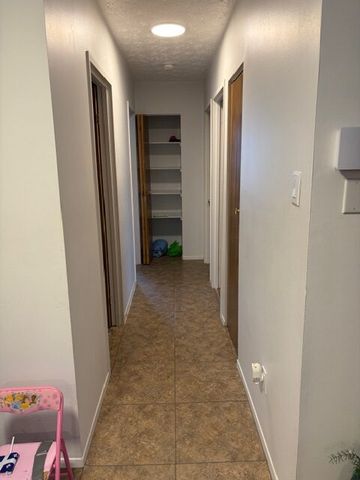 2080-402 rue Gauthier, Sherbrooke Magnifique 5½ libre pour Janvier - Photo 4