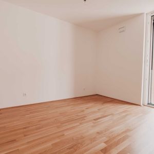 Wohnen Mit Leichtigkeit! 12776 - Foto 2