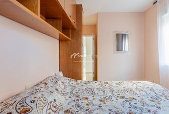 Chalet adosado · Alquiler a largo plazo ·