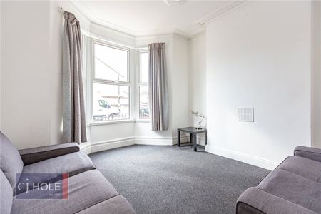 Muller Avenue, - Photo 5