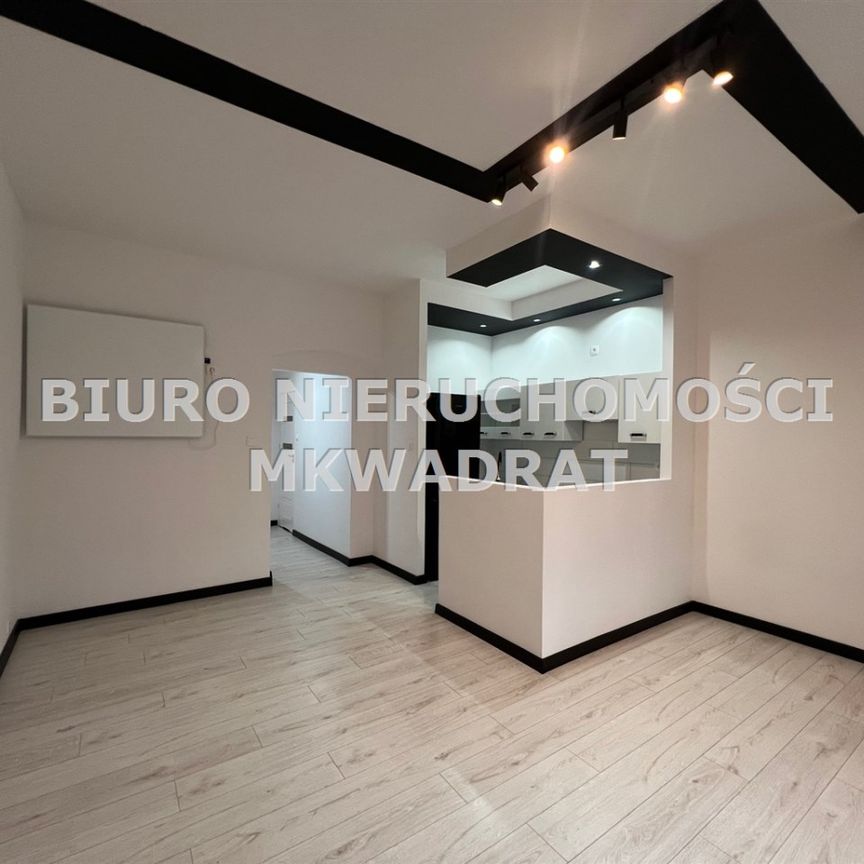 Rybnik, Chwałowice - Photo 1