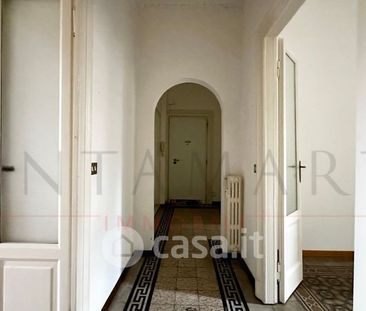 Trilocale in Affitto in Piazza Giuseppe Grandi a Milano - Foto 5