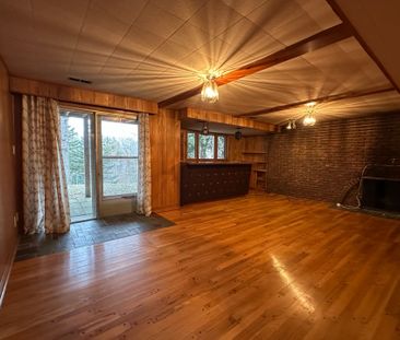 For Lease - 28 Landfair Crescent, Toronto, Ontario - Photo 5