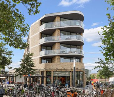 Kapteynlaan 17A - Foto 6