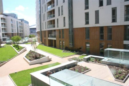 Apartment At The Arc - Photo 4