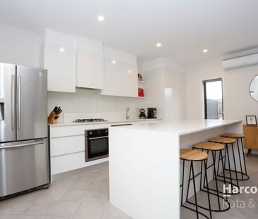 4/40 Gorge Road, South Morang, Vic 3752 - Photo 1