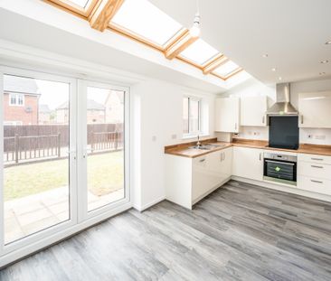 The Ellesmere - Photo 3