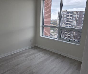 For Lease - 3270 Sheppard Avenue Unit# 1324, Toronto, Ontario - Photo 4