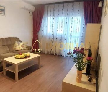 2 Camere de inchiriat | Tineretului | Metrou - Fotografie 3