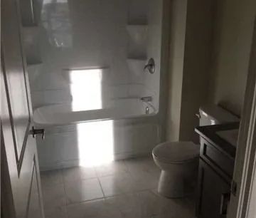 630 Sauve Street #422 - Photo 4