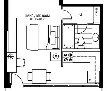 30 Edith - Plan C - Photo 5