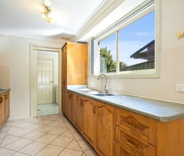 3/34 Grey Street - Photo 3