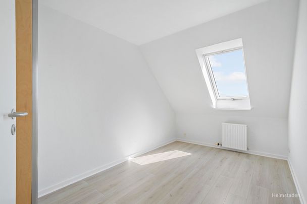 Kirsebærhaven 42, 5540 Ullerslev - Photo 1