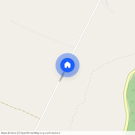 11 Keeran Braye, Pomeroy, BT70 2SE