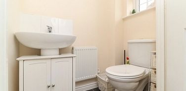 Star Lane Link, Margate, CT9 4FG, Kent - Photo 2