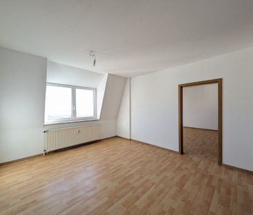 Jößnitzer Straße 123, 08525 Plauen - Foto 4