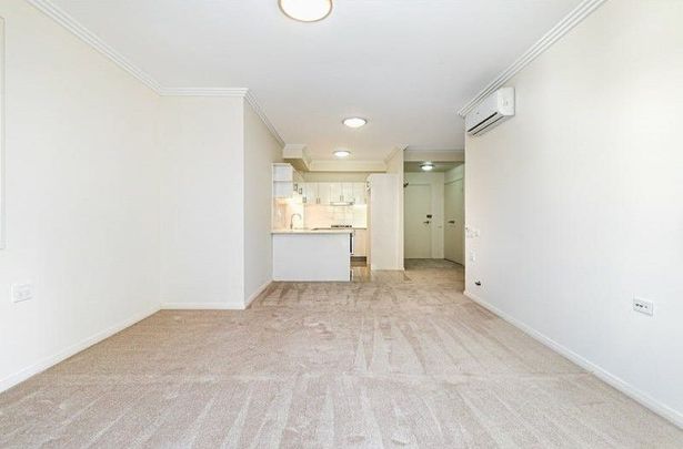 2 BEDROOM UNIT - Photo 1