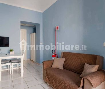 Bilocale Lungo Dora Napoli, Aurora, Torino - Foto 1