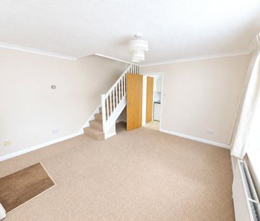 1 bedroom house to rent - Photo 5