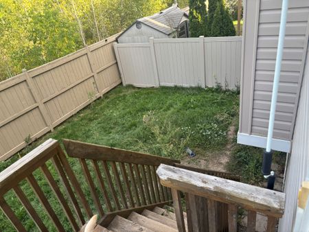 For Lease - 146 Soleil Avenue, Orleans - Cumberland and Area, Ontario - Photo 2