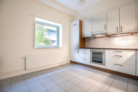 Gamla Värmdövägen 11, Finntorp - Foto 3