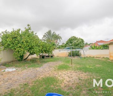 37 Whiteside St, Cloverdale, WA 6105 - Photo 2