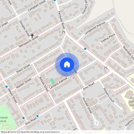 10 Helen Street, Newstead TAS 7250