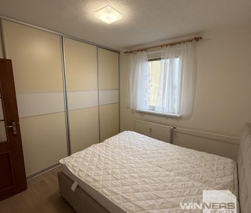 Exkluzívna ponuka! Ponúkam na prenájom 2.-izbový byt s balkónom v P... - Photo 3