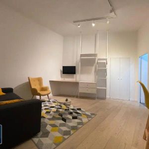 Appartement à louer 1 pièce 25m² - Photo 2