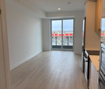 For Lease - 9751 Markham Road Unit# 311, Markham, Ontario - Photo 3