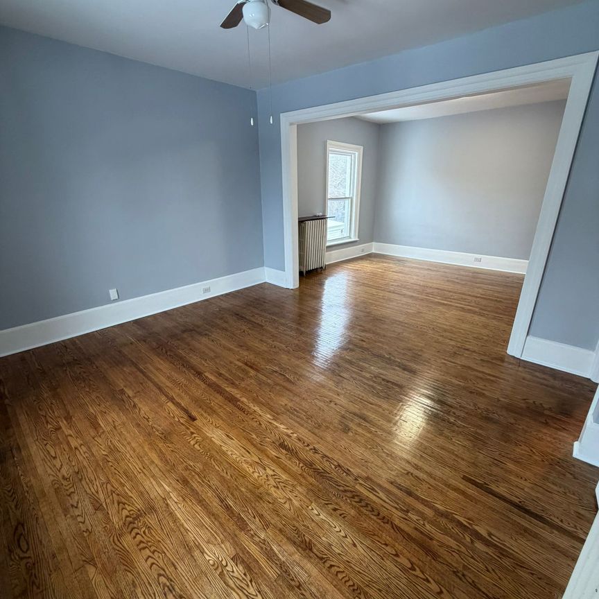 For Lease - 277 William Street, Belleville, Ontario - Photo 1