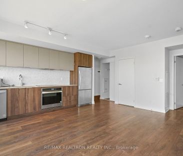 2505 2 Sonic Way - Photo 5