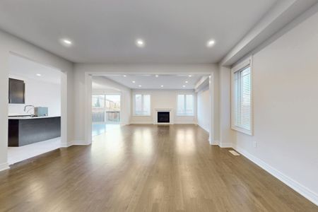 For Lease - 11 Robert Wilson Crescent, Georgina, Ontario - Photo 5