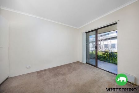 5/38 Antill Street, Queanbeyan - Photo 3