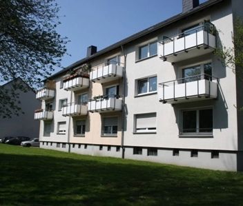 Krablerstraße 235, 45356 Essen - Photo 1