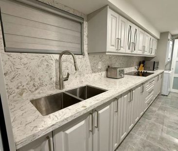 7044 CHIGWEL COURT - Photo 2