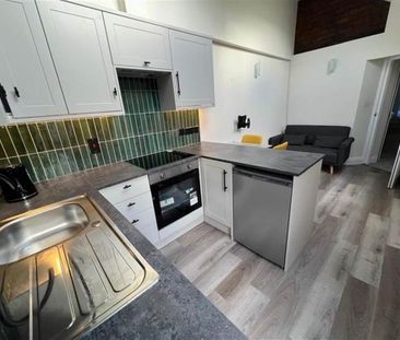 11b Rushfield Avenue, Ormeau, Belfast, BT7 3FP - Photo 5